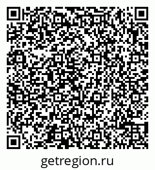 79065501357