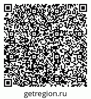 79065501358