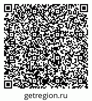 79065501359