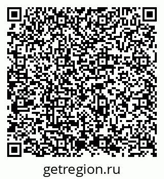 79065501360