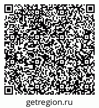 79065501363