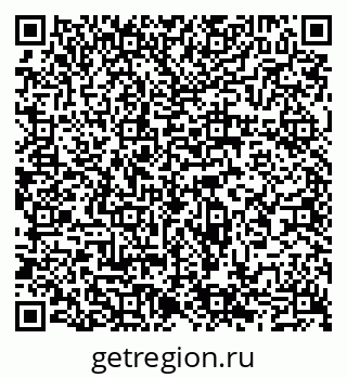 79065501365