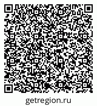 79065501366