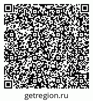 79065501367