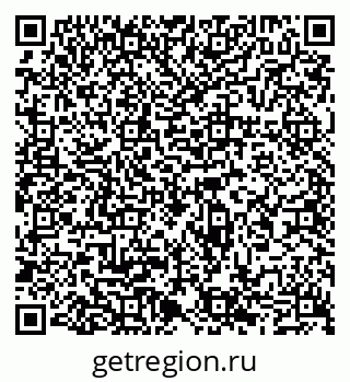 79065501368