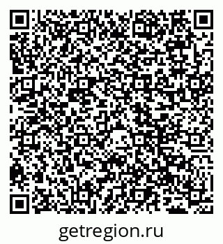 79065501371