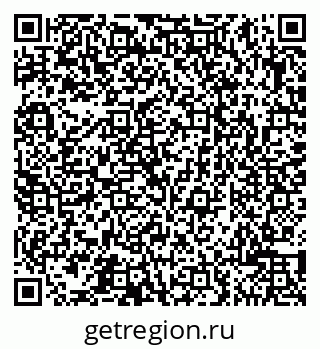 79065501373