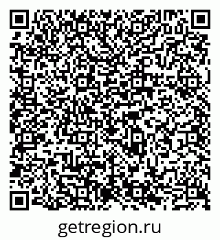 79065501374