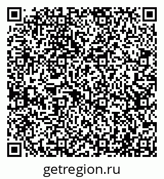 79065501376