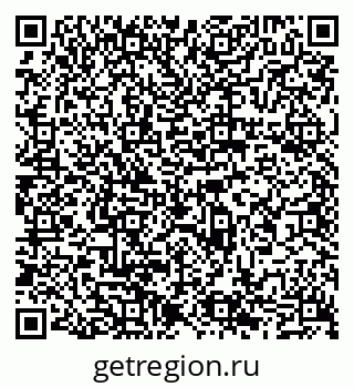 79065501377
