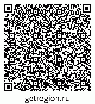 79065501378