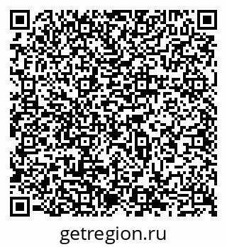 79065501383