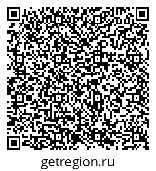 79065501384