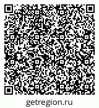 79065501386