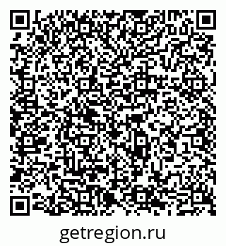 79065501392