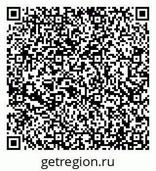 79065501395