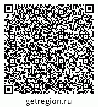 79065501396