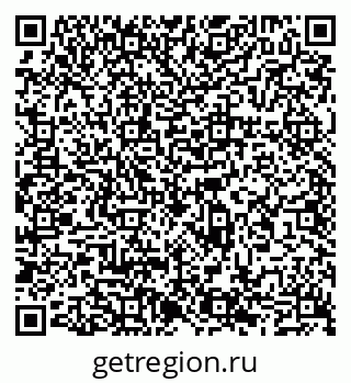 79065501398