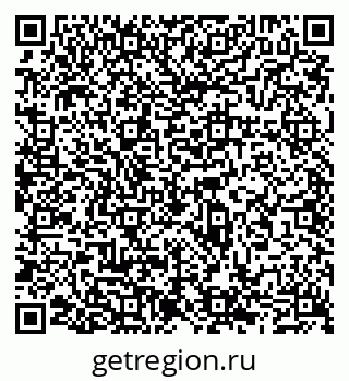 79065501399