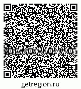 79065501403