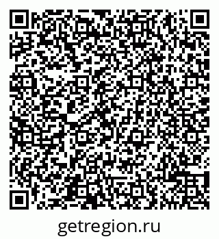 79065501404