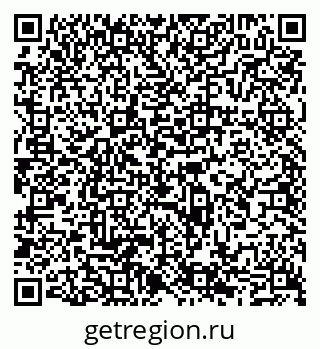 79065501408