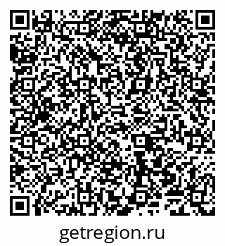 79065501411