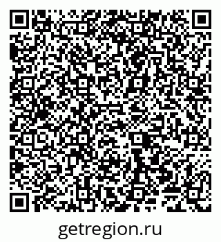 79065501412