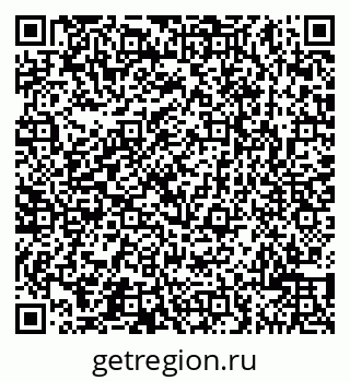 79065501413