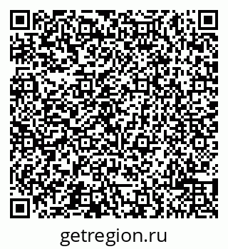 79065501414