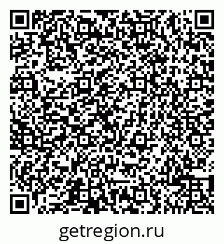 79065501415