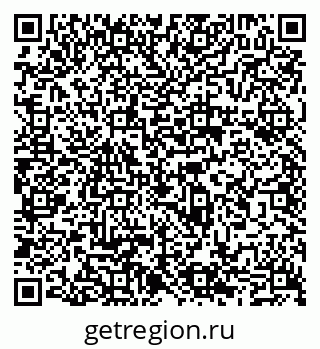 79065501416