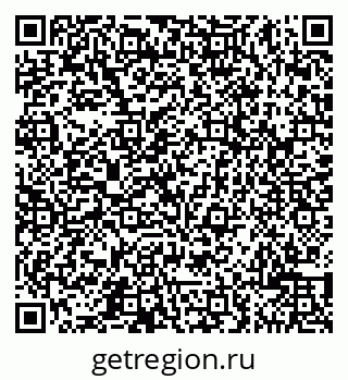 79065501419