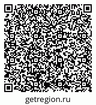 79065501420