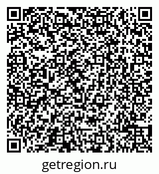 79065501423