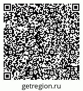 79065501424