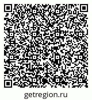 79065501425