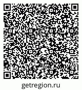 79065501426
