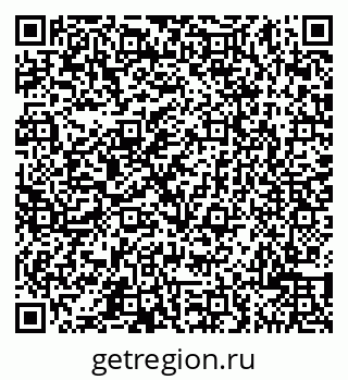 79065501427