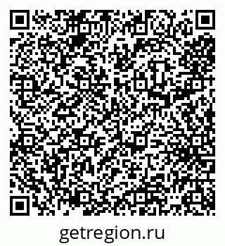 79065501429