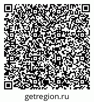 79065501430