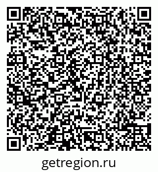 79065501435