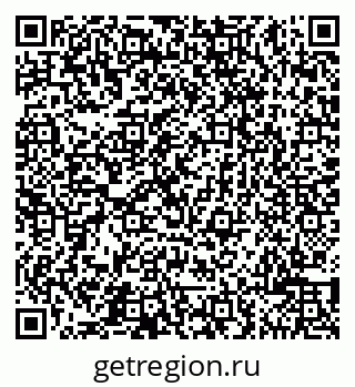 79065501437