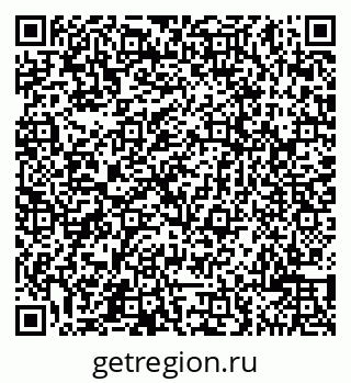 79065501439