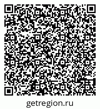 79065501440