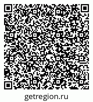 79065501441