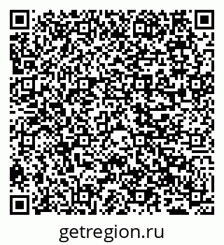79065501442
