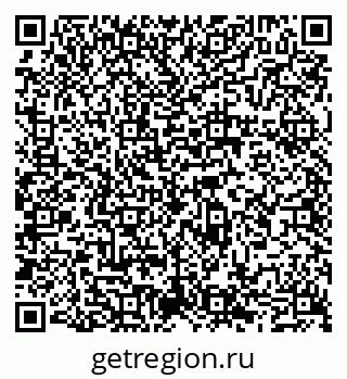 79065501444