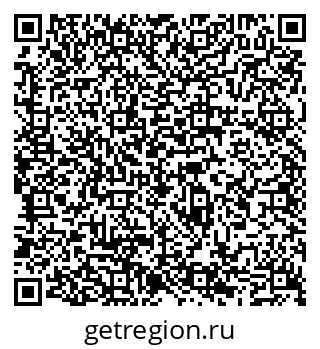 79065501445