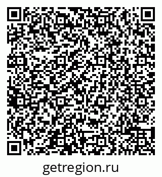 79065501446